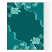 神もしは私たちに敵対できる者に対して (内側(左))