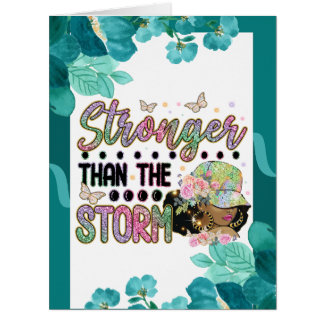 神もしは私たちに敵対できる者に対して