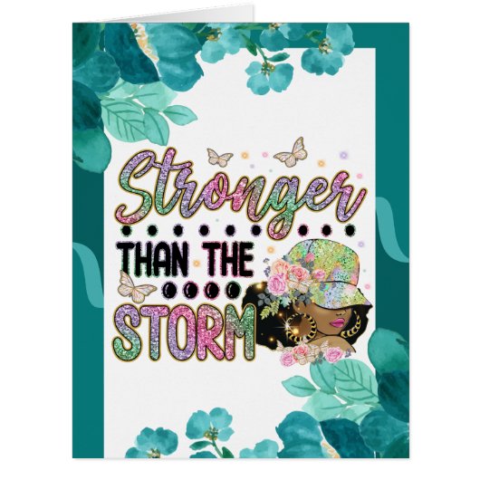 神もしは私たちに敵対できる者に対して (正面)