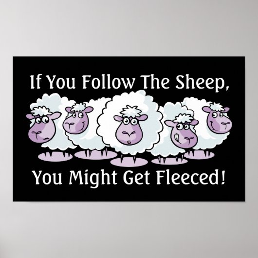 神よ与えお前は頭脳だ – 使え! ポスター (正面)