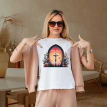 神よ彼は勝利を握る