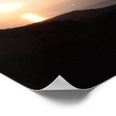 神よ、あなたのようなもの ポスター (角)