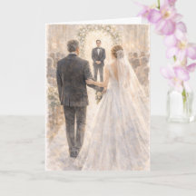 神よ、わたしたちと共にいてください。『見よ、わたしはあなたがたに力を与えて、悪と戦うことができるよう