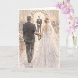 神よ、わたしたちと共にいてください。『見よ、わたしはあなたがたに力を与えて、悪と戦うことができるよう カード