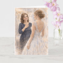 神よ、母なる神よ、私たちと共にありますように。主にあって強くありなさいと、エゼキエル書25章17節に