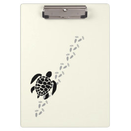 神を信じて旅のクリップボード クリップボード