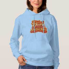 神を信じるTシャツ パーカ