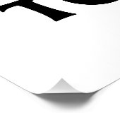 神を引き付けたいエネルギーであろフェミニンう ポスター (コーナー)