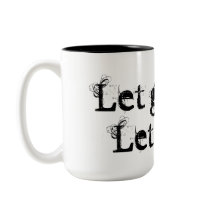 神を離れて行きなさい。