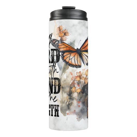 神イエス宗教信仰聖書祈りの言葉主 タンブラー (正面)