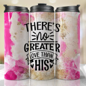 神イエズス宗教信仰聖書祈りの言葉 タンブラー