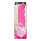 神イエズス宗教信仰聖書祈りの言葉 タンブラー (裏面)