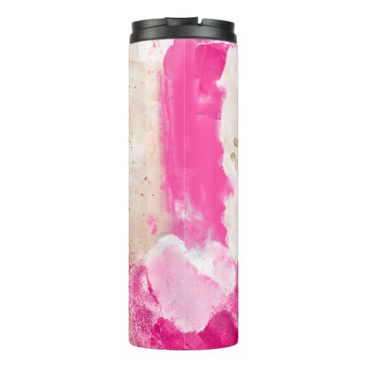 神イエズス宗教信仰聖書祈りの言葉 タンブラー (裏面)