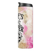 神イエズス宗教信仰聖書祈りの言葉 タンブラー (回転右)