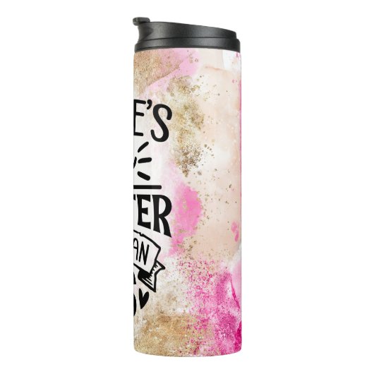 神イエズス宗教信仰聖書祈りの言葉 タンブラー (回転右)