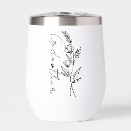 神カスタム母への贈り物，神の親，アンティエ…