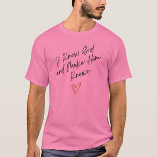 神クラシカルを知り、神を神にする会話 Tシャツ