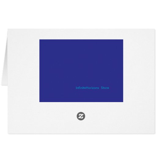 神パパ父の日札 (裏面横)