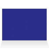 神パパ父の日札 (内部横(上))