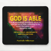 神パーソナライズされたは出来る