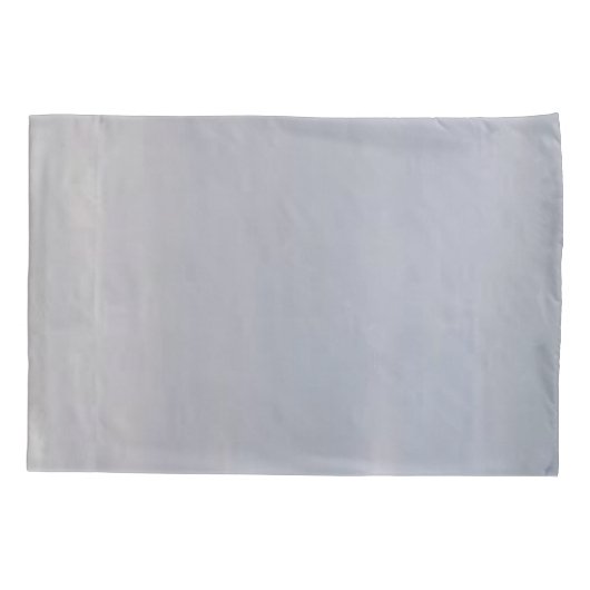 神ピラロケースを信じて外にいる 枕カバー (裏面-左)