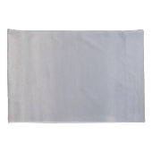 神ピラロケースを信じて外にいる 枕カバー (裏面-右)