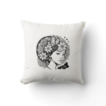 神フェミニン曼荼羅アートフローラクリスタル女神