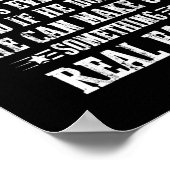 神ポップ・アートの経の日を知るおもしろい ポスター (角)