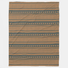 神ワニ前王朝エジプト