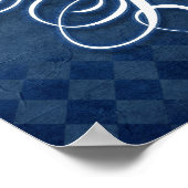 神与えに帰って眠りに行く ポスター (角)