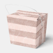 神与えに フェイバーボックス (裏面サイド)