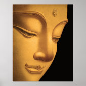 神仏 ポスター (正面)