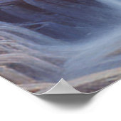 神仙界の花 ポスター (角)