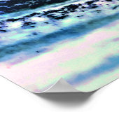 神保の船 ポスター (角)