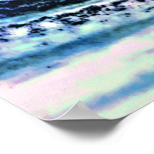 神保の船 ポスター (角)