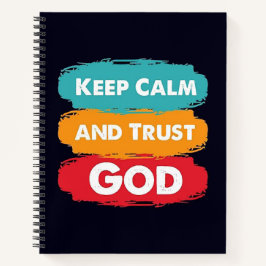 神保を信じよ ノートブック