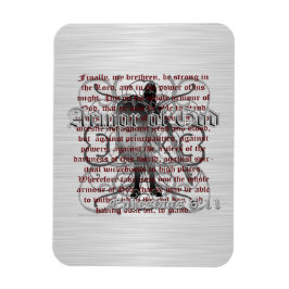 神兵の武具 マグネット