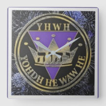 神勝王室の陶瓦