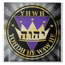 神印ゴールドライタイル6 タイル