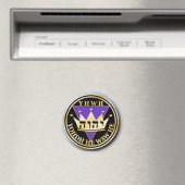 神印金ゴールド磁石 マグネット (インサイチュ (食洗機))