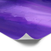 神失った神 ポスター (角)