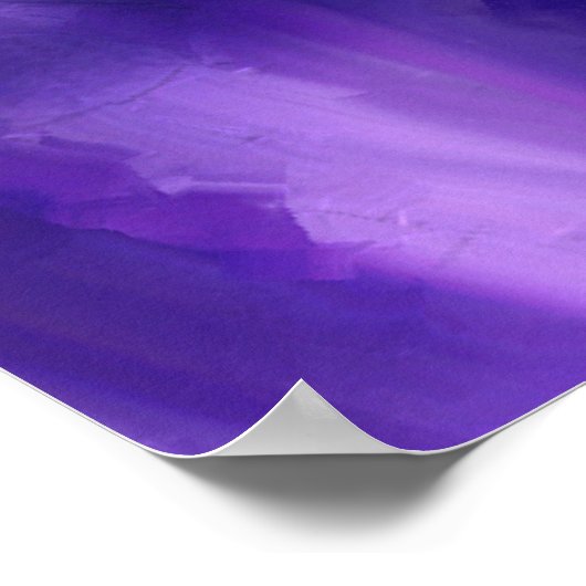 神失った神 ポスター (角)