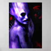 神失った神 ポスター (正面)