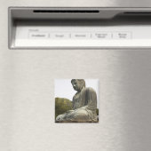 神奈川県本州，日本 マグネット (インサイチュ (食洗機))