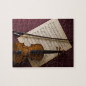 神奈川県 ジグソーパズル (横)