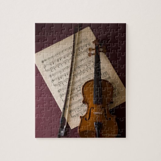 神奈川県 ジグソーパズル (縦)