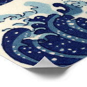 神奈川素晴らしのポスター ポスター (角)