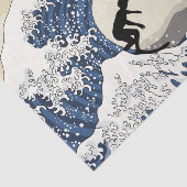 神奈川素晴らしサーファー 薄葉紙 (詳細)