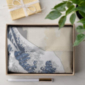 神奈川素晴らしサーファー 薄葉紙 (ギフト)