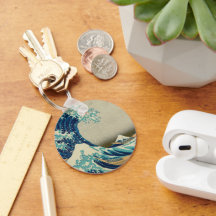 神奈川素晴らし美術の波日本の動/日本